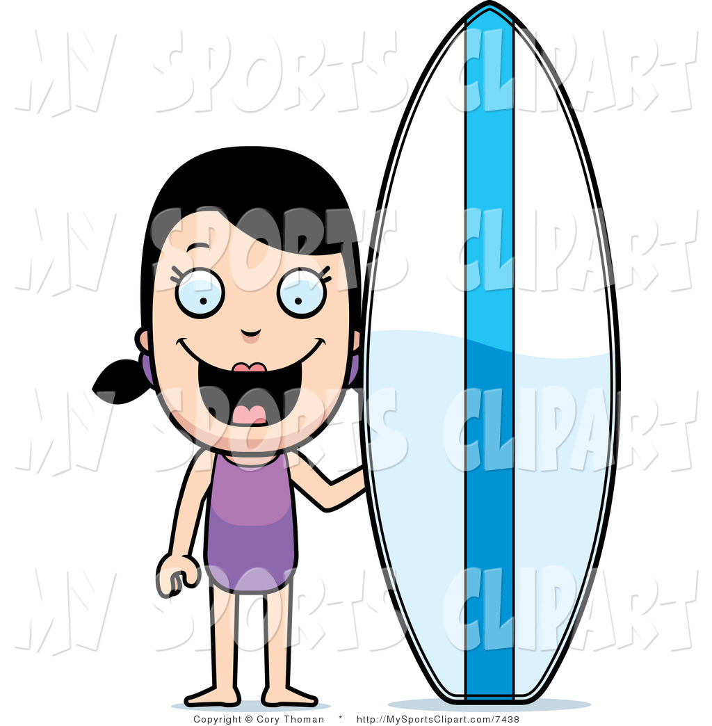 1024x1044 Please Clipart Gir