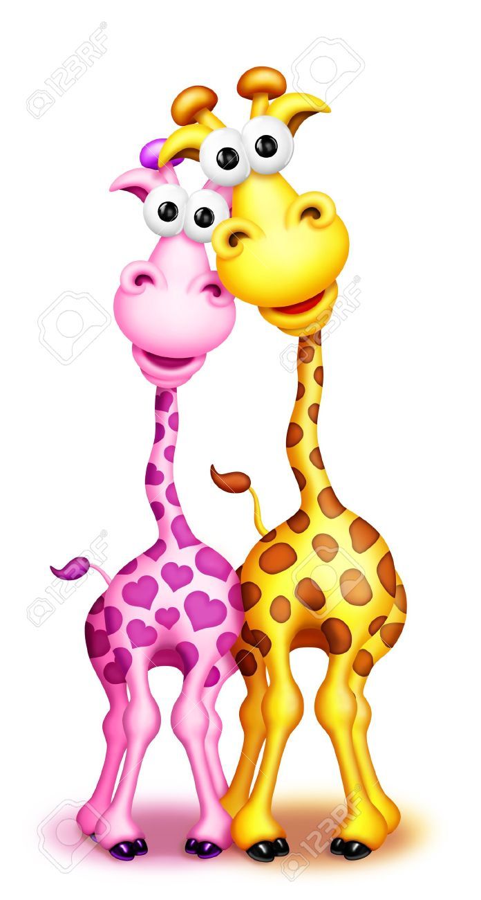 696x1300 Pin By Raquel Seoane On Animales Para Giraffe