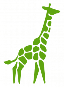 219x300 Giraffe Insights