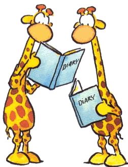 252x328 Leendert Jan Vis Giraffes For Ki Giraffe, Kids