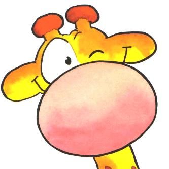 333x333 Pin By Holli Brown On Happy Birthday And Other Occasions