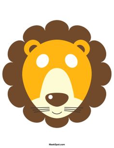 236x305 Masks Clipart Giraffe