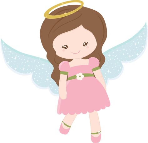 474x456 Clip Art Of Beautiful Christmas Angels Clip Art, Angel