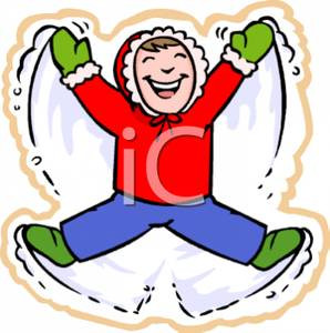 298x300 Free Clip Art Angels Clipart Christian Clipart Text Links