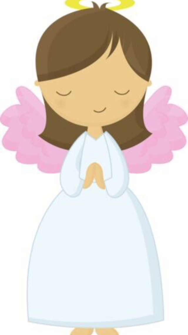 640x1136 Pin By Irmak Eskiar On Wallpapers Wallpaper