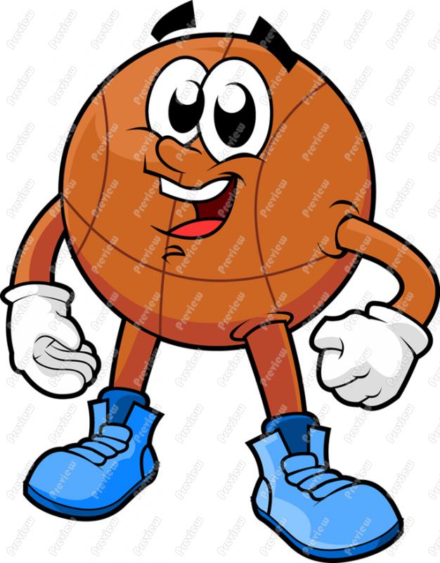 626x800 Basketball 20clip 20art Girls Basketball Clipart