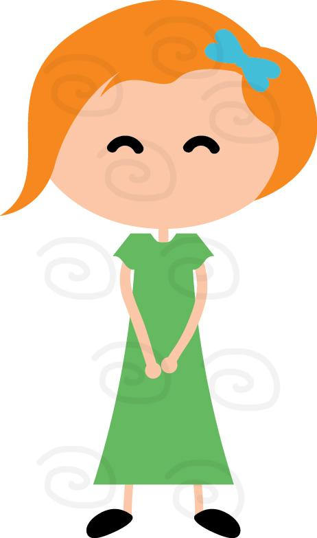 462x783 Eps Svg Png 40 Baby Children Faces, Body, Avatar, Icon, Digital