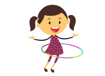 210x153 Free Children Amp Kids Clipart