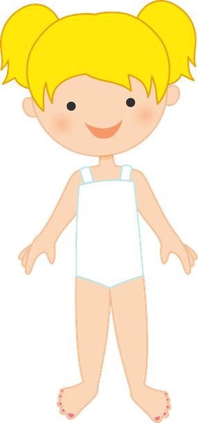 286x610 475 Best Clipart