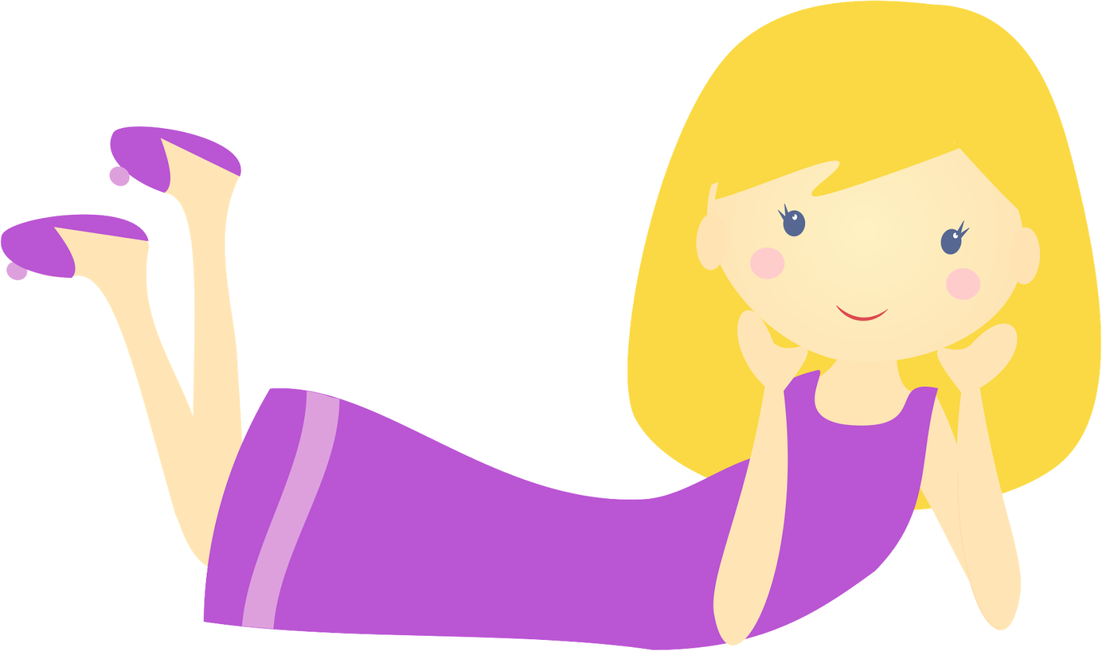 1600x946 Arm Limb Human Body Girl Clip Art