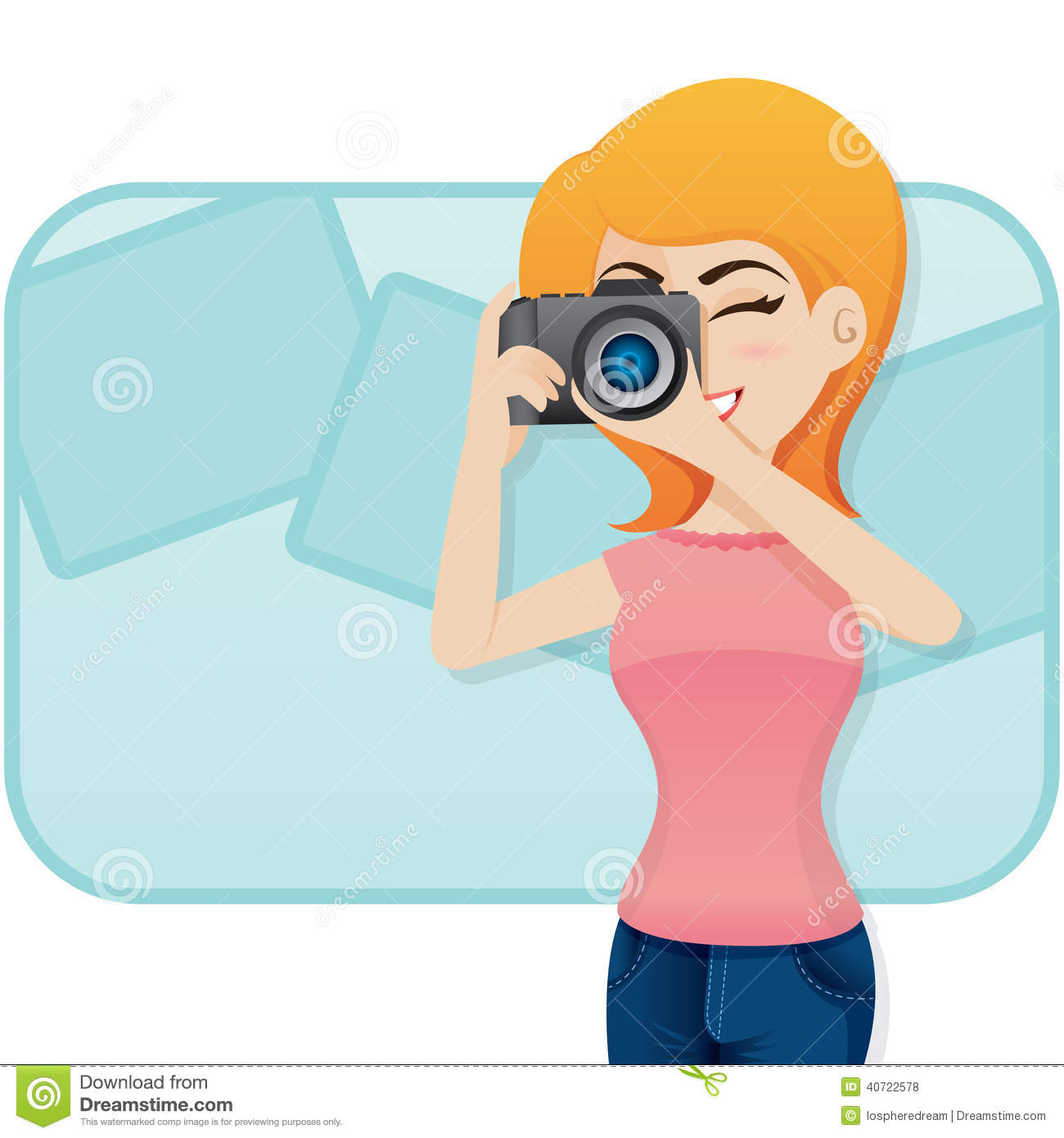 1300x1390 Brilliant Decoration Stock Photography Images Clip Art Cartoon
