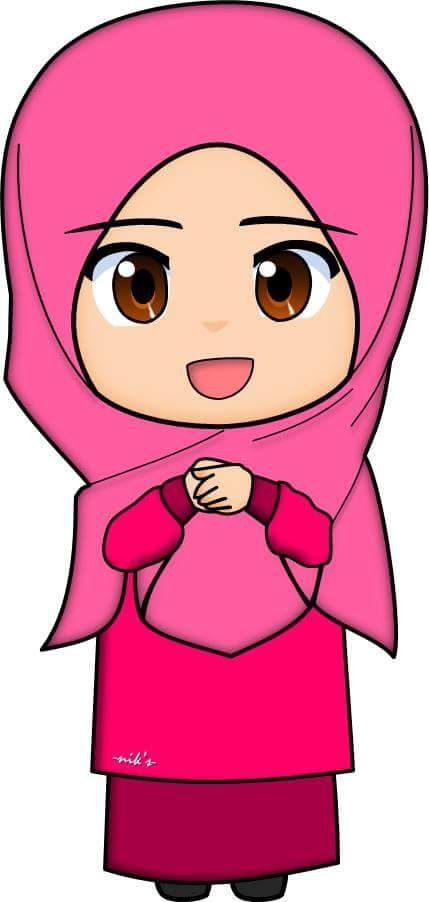 Girl Cartoon Clipart at GetDrawings | Free download