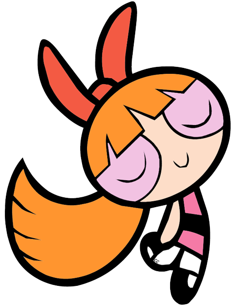 476x626 The Powerpuff Girls Clip Art Cartoon Clip Art