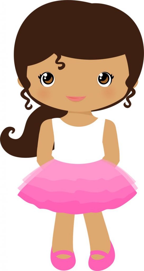 545x1024 Girl Clip Art Girl Clip Art Girl Clipart Photo Niceclipart Ideas