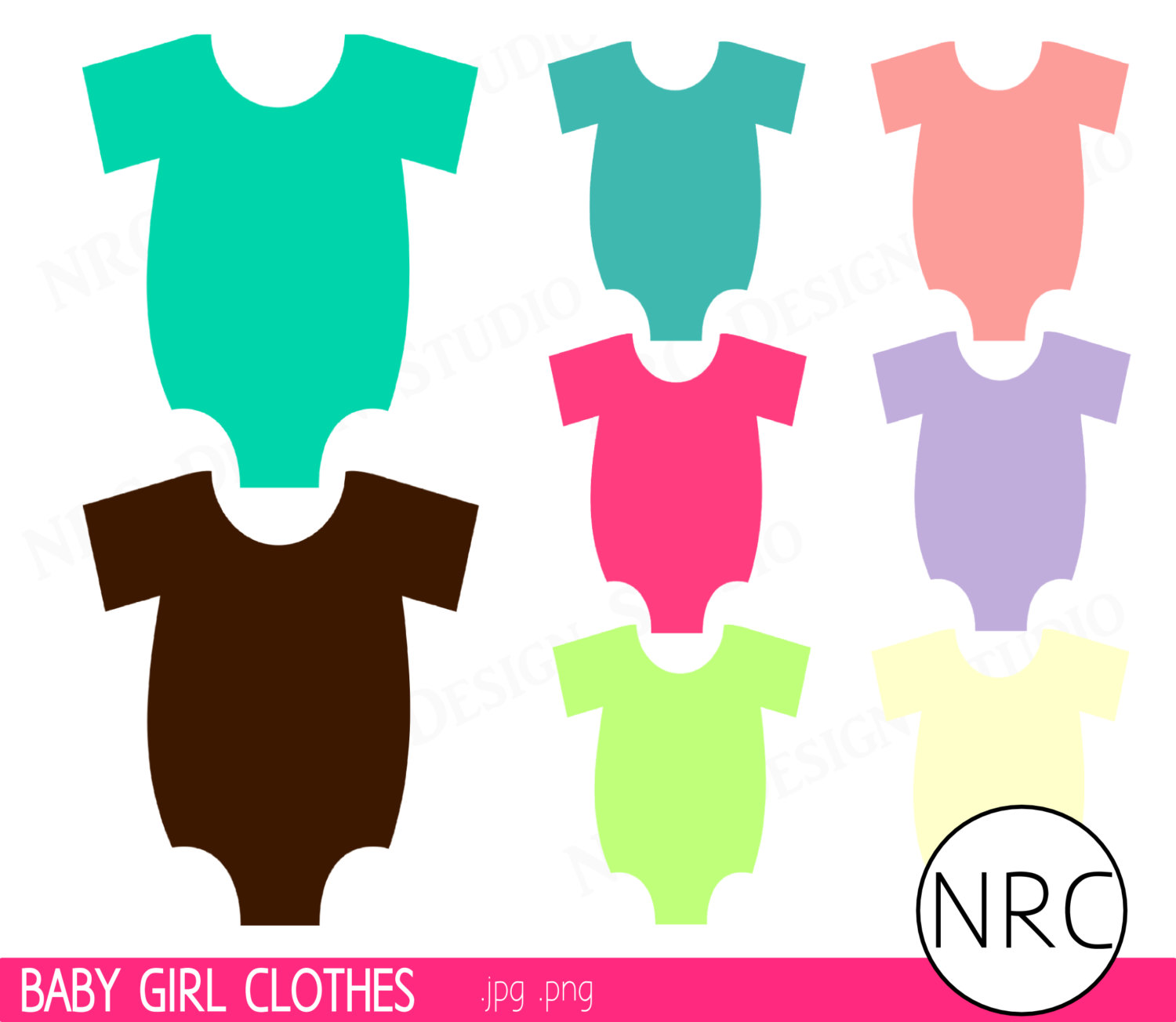 1500x1304 Baby Onesie Stock Images, Royalty Free Images Buy Newborn