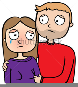 270x300 Baby Crying Clipart Pictures Free Images