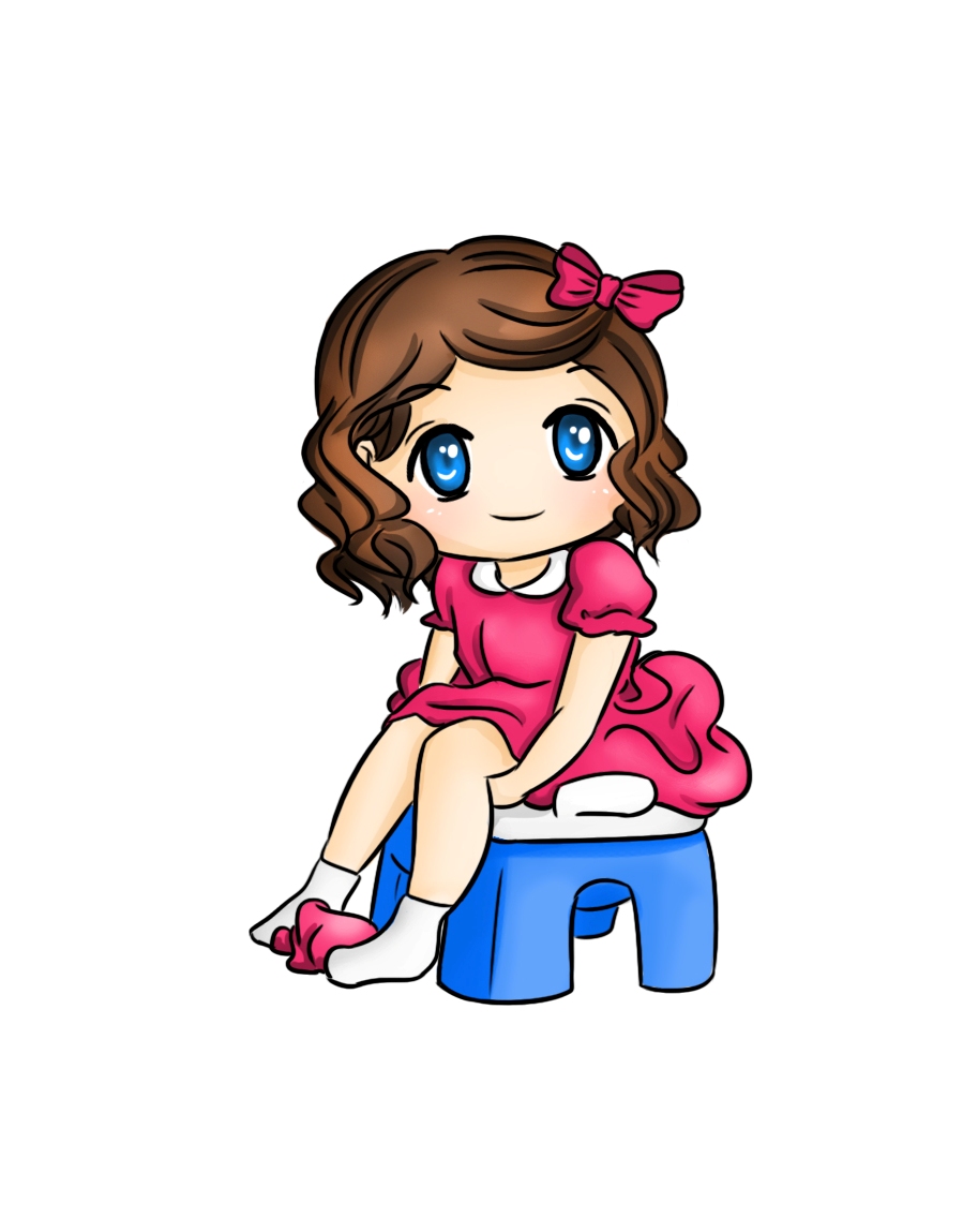 913x1149 Boy And Girl Cartoon Clipart Collection