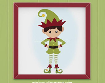 340x270 Clipart Fishing Fish Camping Clipart Single Clipart