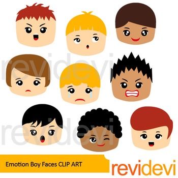 350x350 Feeling And Emotion Clip Art