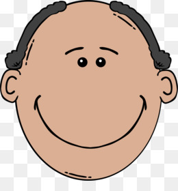 260x280 Free Download Cartoon Face Man Clip Art