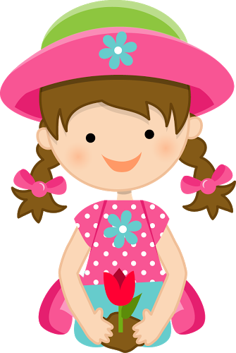 335x500 Bonecas 7 Bonekas Bonecas (Os) Clip Art, Dj