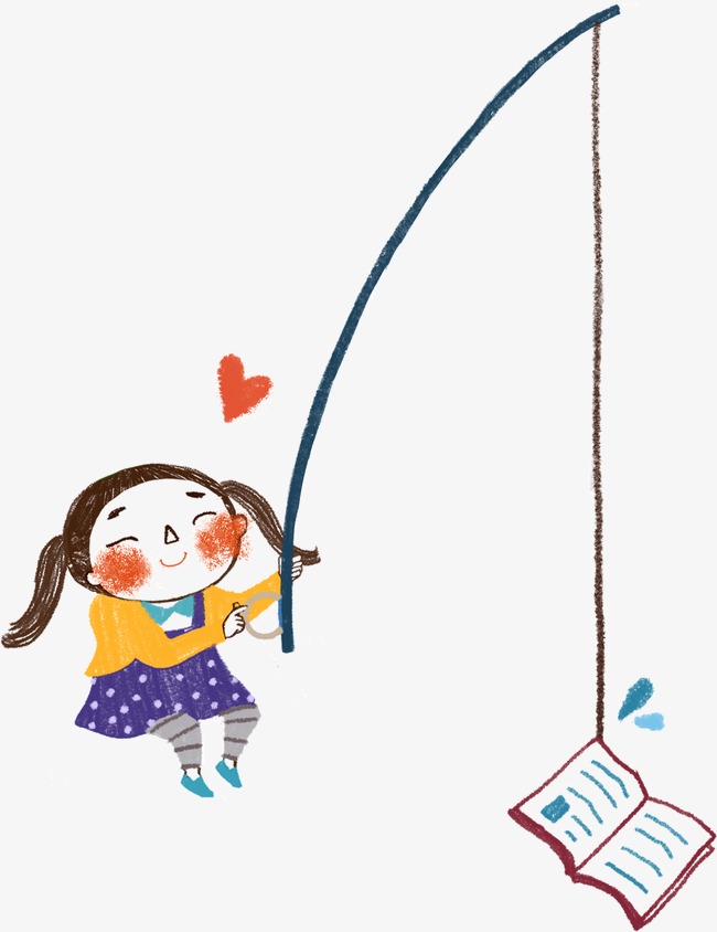 650x844 Fishing Girl, Fishing, Little Girl, Child Png Image And Clipart