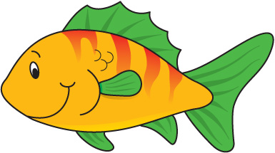 385x215 Collection Of Fishing Clipart Images High Quality, Free