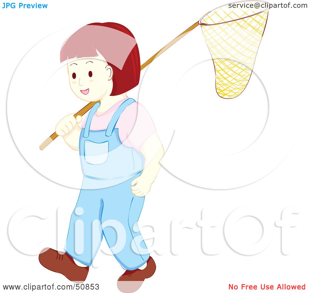 1080x1024 Royalty Free (Rf) Clipart Illustration Of Little Girl Carrying