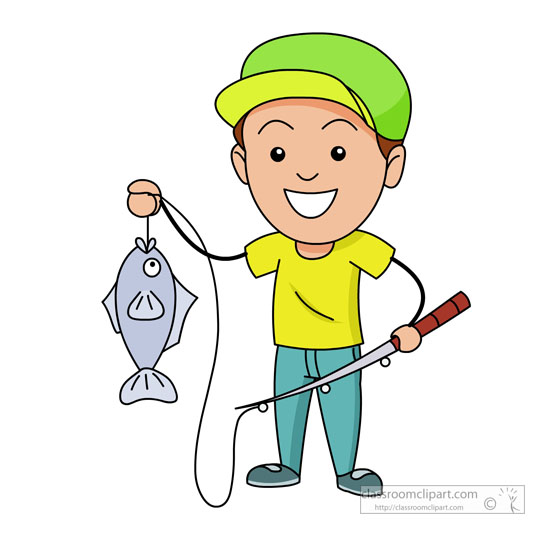 550x539 Search Results For Fishing Pole