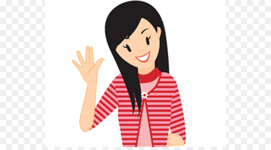 900x500 Adolescence Girl Clip Art