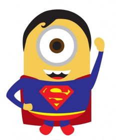 236x280 Ghost Clipart Minion Free Collection Download And Share Ghost