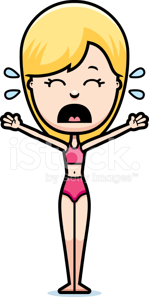 515x1024 In Bedroom Clip Art