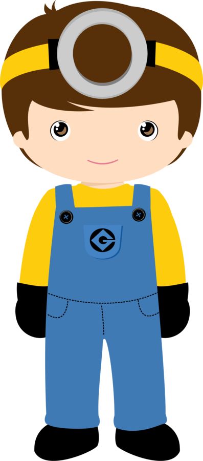 397x900 115 Best Clip Art Girlsoyscharacters Images