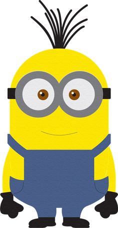 236x456 Minion Clipart Free Clip Art Images