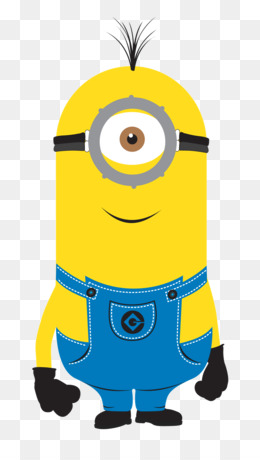 260x460 Minions Logo Cdr Clip Art