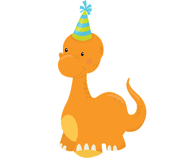 600x512 Baby Girl Monkey Clip Art Images. Ocean Background Clipart