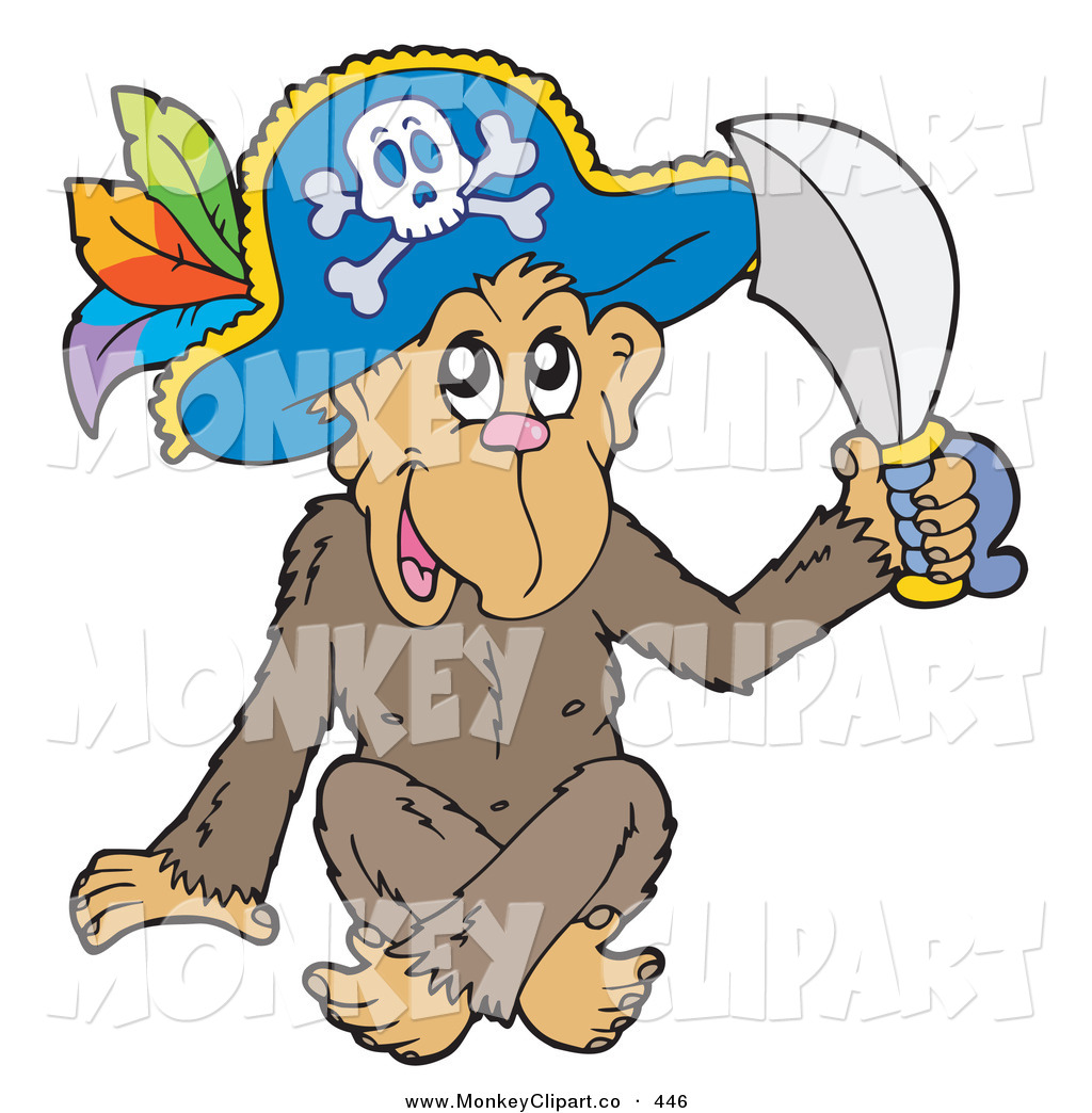 1024x1044 Cute Pirate Clipart Clipart Panda