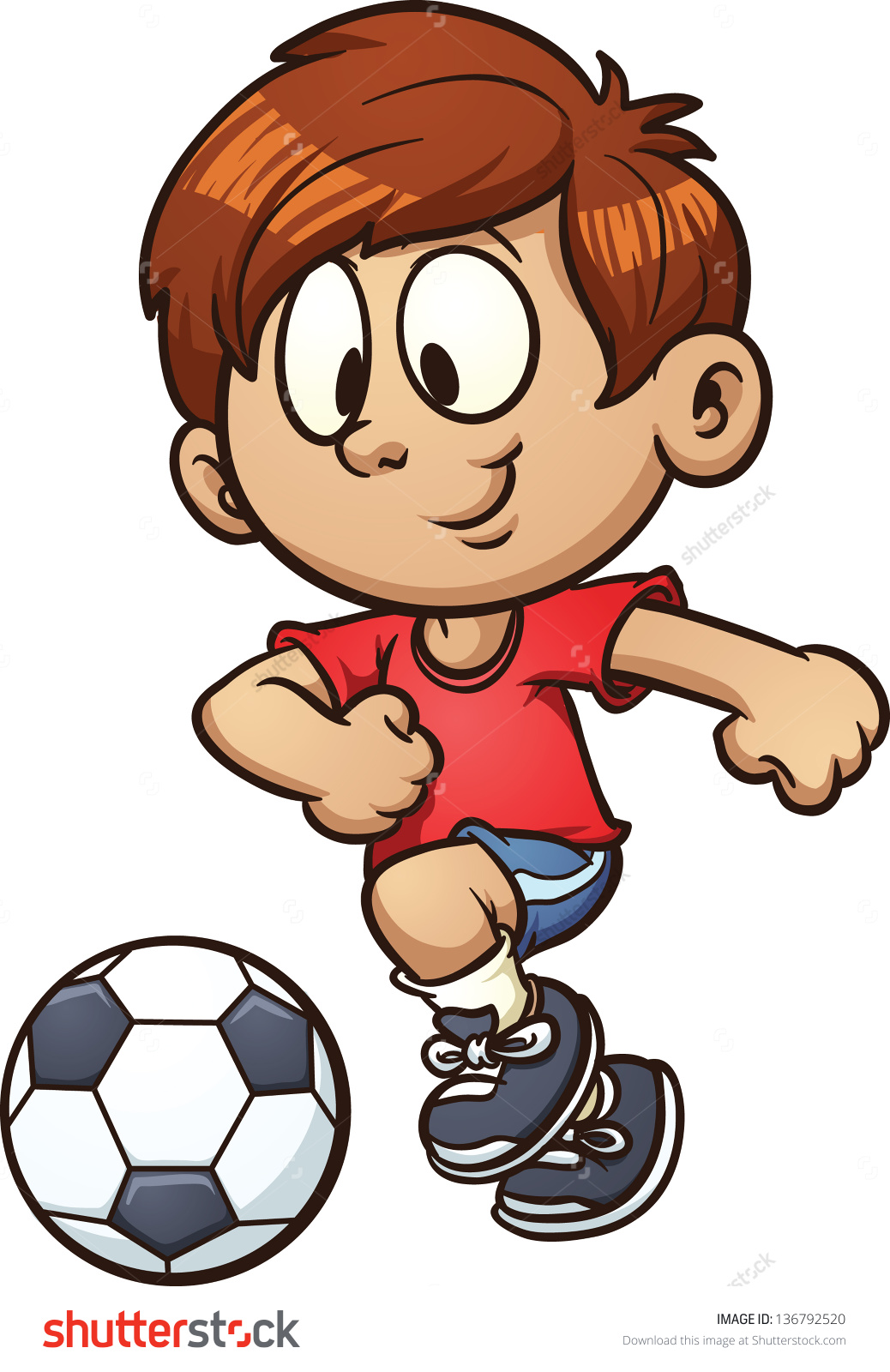 1038x1600 Clip Art Soccer Player Clip Art