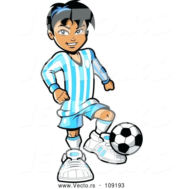 600x620 Hispanic Clip Art Of A Cartoon Angry Tall Skinny Man Pirate