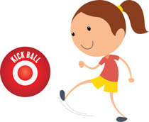 210x172 Sports Clipart