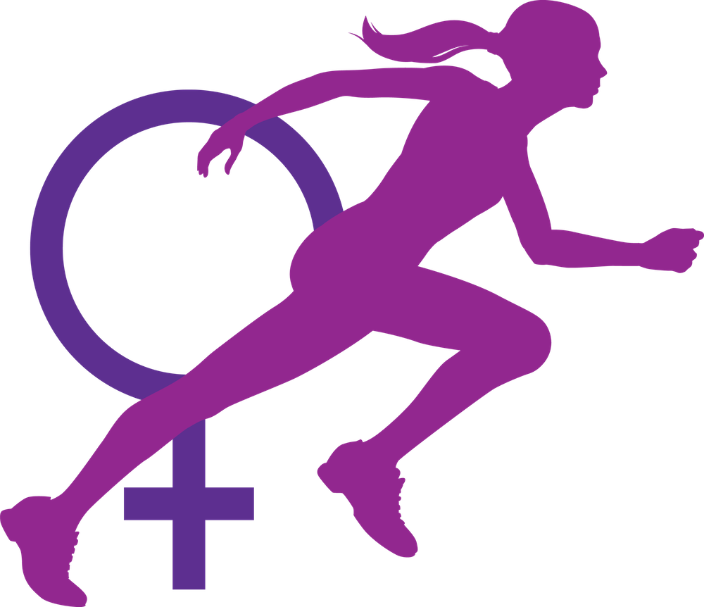 1000x862 Women Empowerment Clip Art Clipart Collection