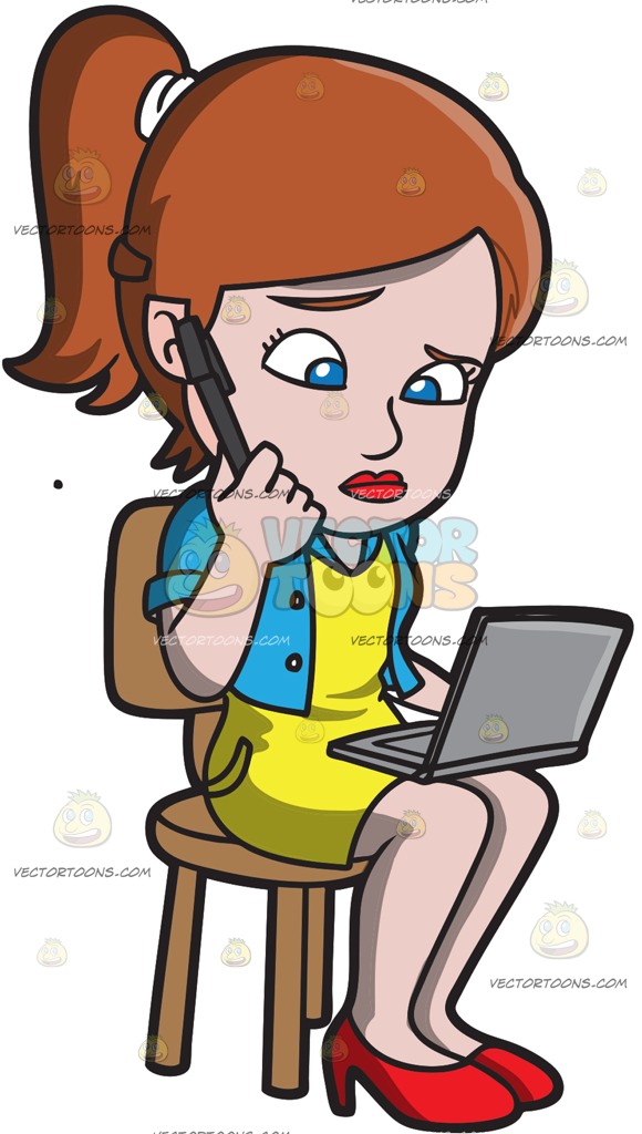 580x1024 Slice Of Pepperoni Pizza Grinning Naughtily With Fangs Emoji