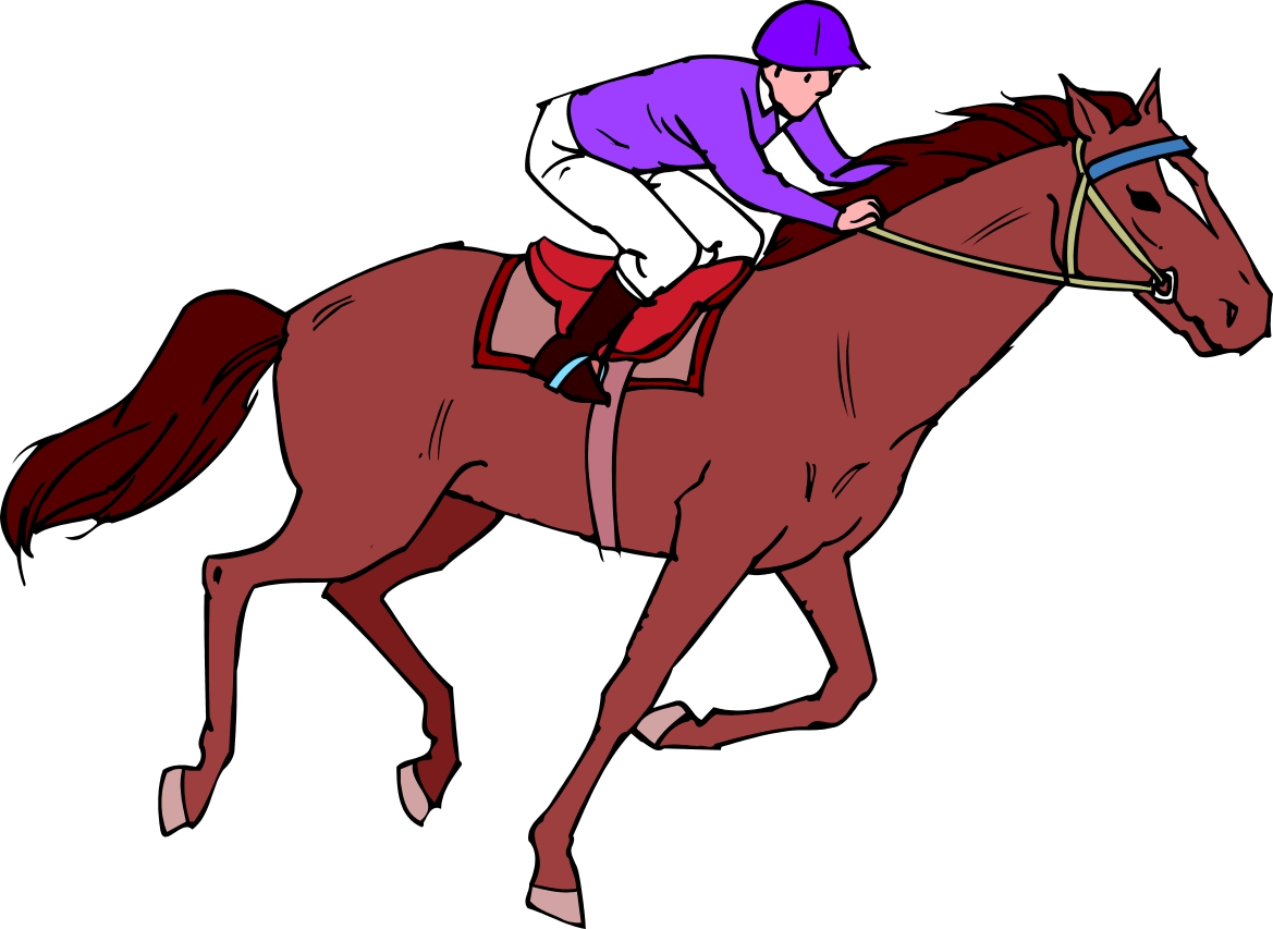 1169x853 Clip Art Clip Art Horse Riding
