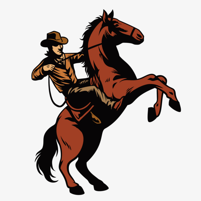650x651 Horse Riding Png Images Vectors And Psd Files Free Download