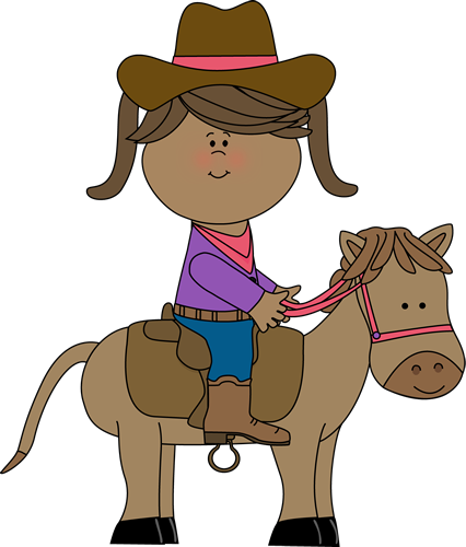 426x500 Ride Horse Cliparts Free Download Clip Art