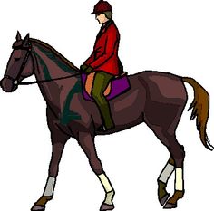 236x233 Rider Horse Clipart, Explore Pictures