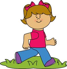 236x241 Boy Playing With A Puzzle From Mycutegraphics School Kids Clip