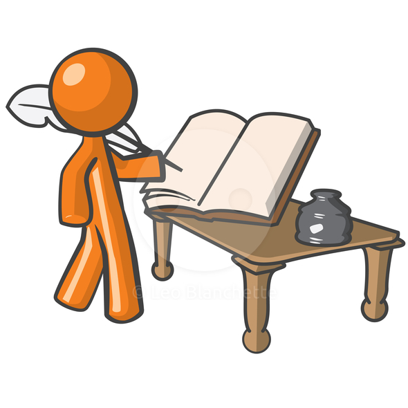 590x590 Illustration Clipart Free Illustration Monster Clip Art Clipart