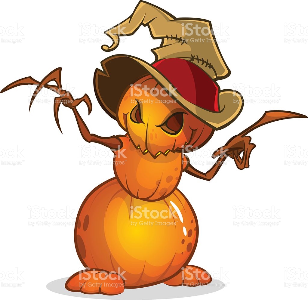 1024x997 Witch Hat Clipart Scarecrow Hat