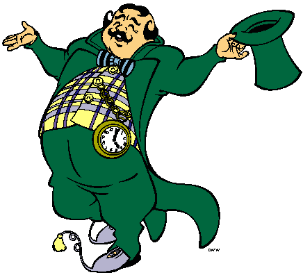 436x396 Wizard Of Oz Scarecrow Clipart Collection